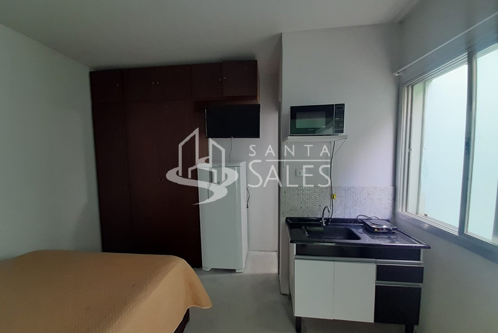 Casa, 4 quartos, 276 m² - Foto 8