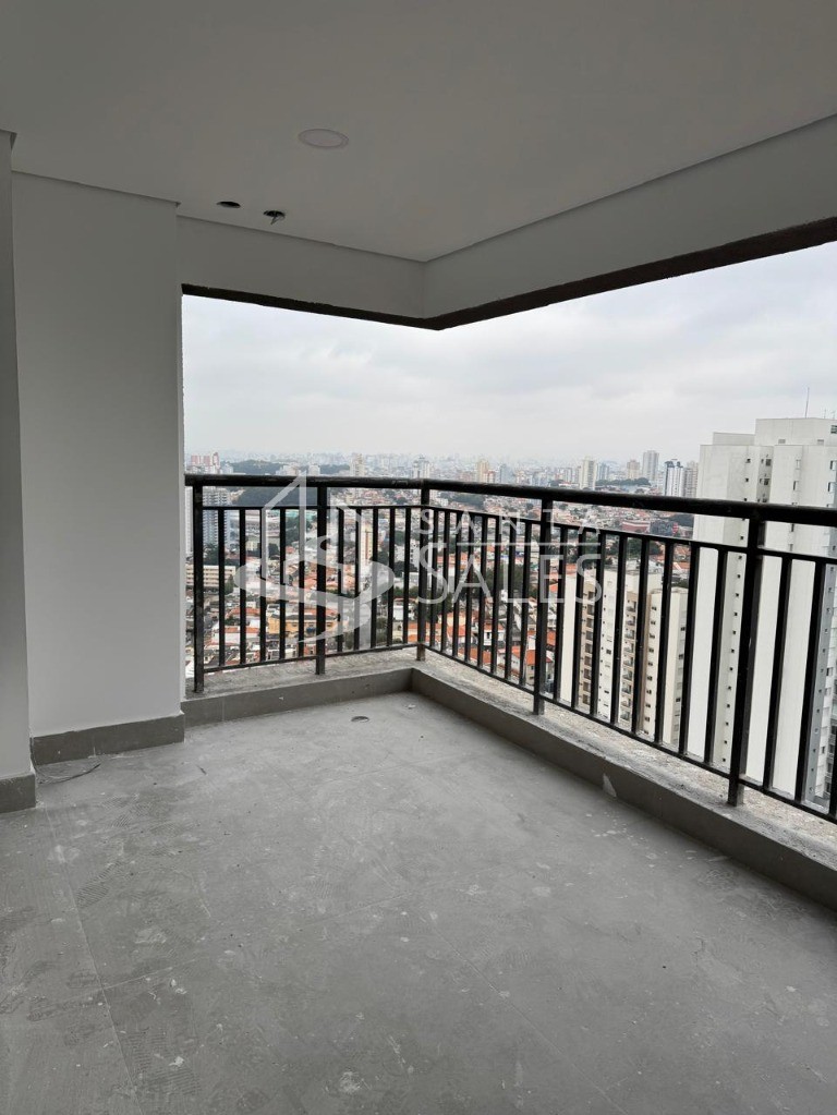 Apartamento, 2 quartos, 71 m² - Foto 1