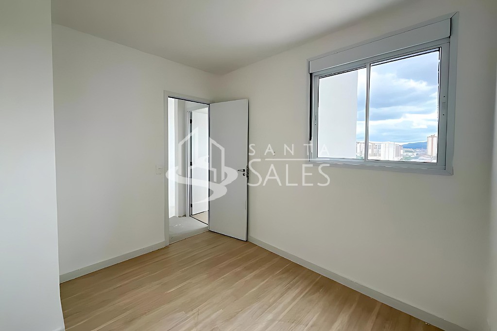 Apartamento, 2 quartos, 42 m² - Foto 8