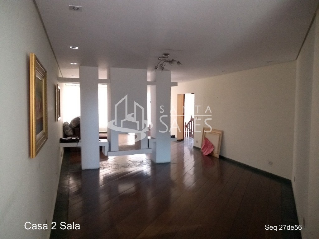 Casa, 7 quartos - Foto 24