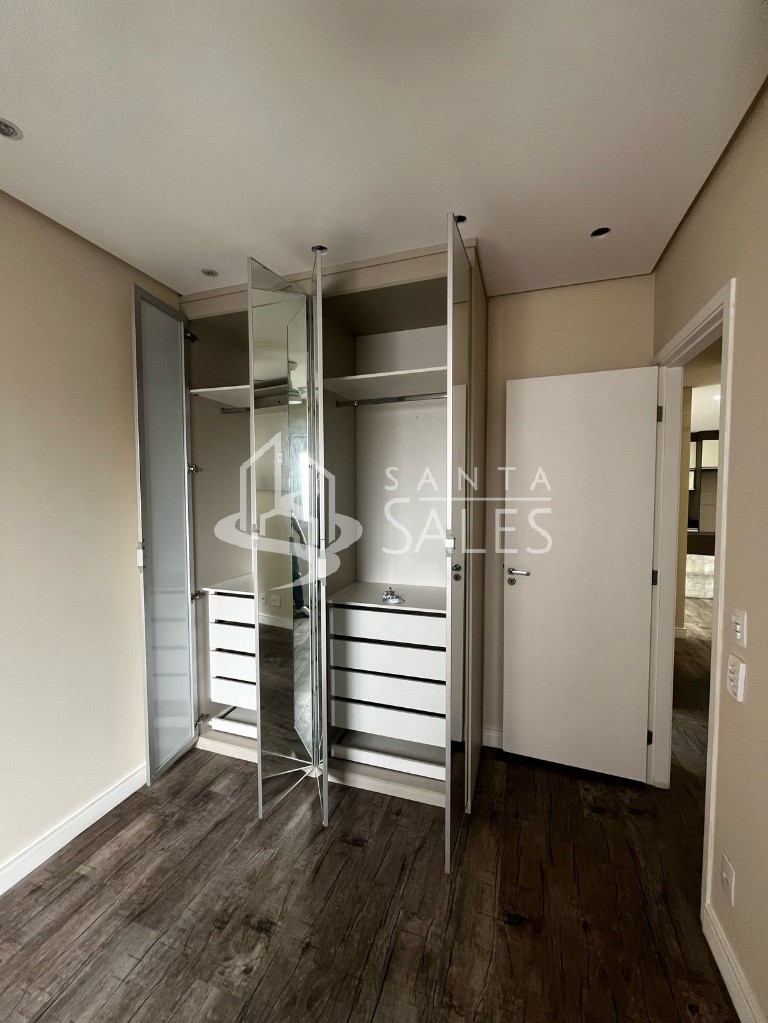 Apartamento, 3 quartos, 74 m² - Foto 10