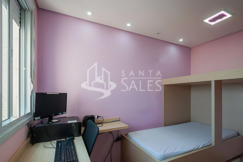 Apartamento, 3 quartos, 73 m² - Foto 14