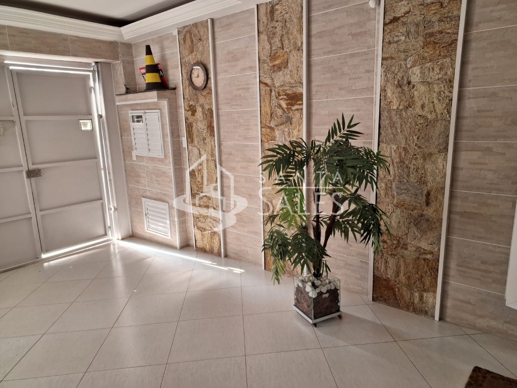 Casa, 3 quartos, 280 m² - Foto 21