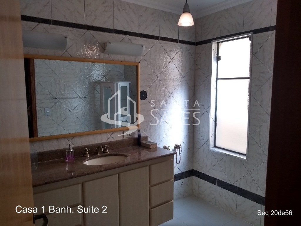 Casa, 7 quartos - Foto 5