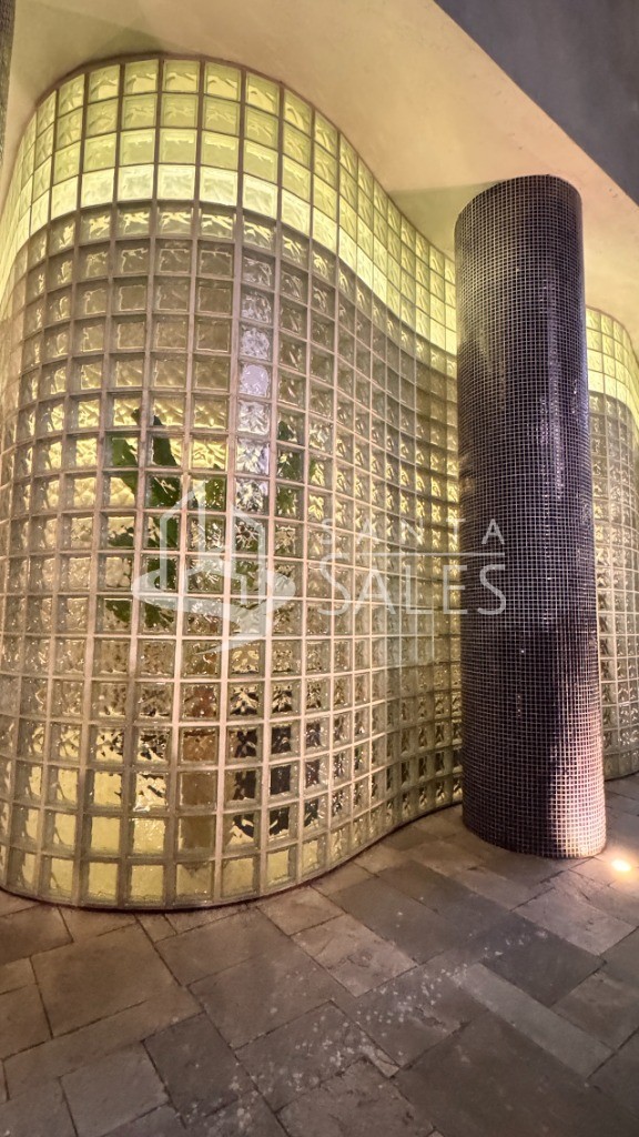 Apartamento, 2 quartos, 240 m² - Foto 16