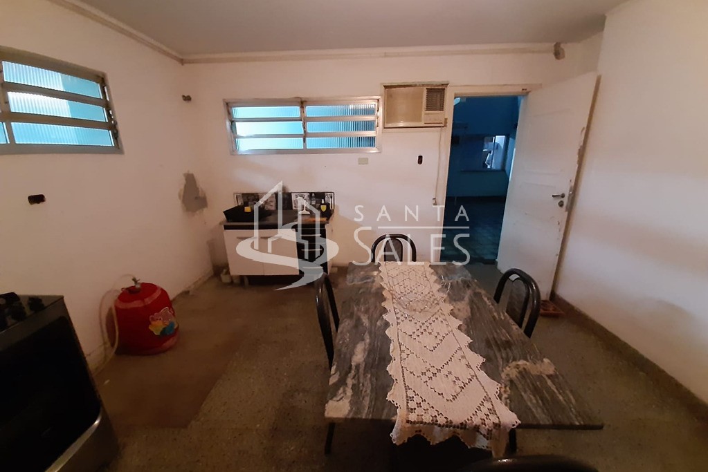 Casa, 4 quartos, 276 m² - Foto 5