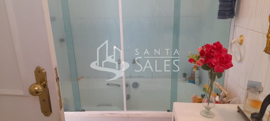 Apartamento, 3 quartos, 130 m² - Foto 22