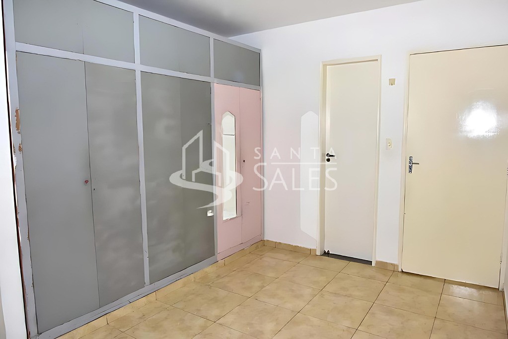 Casa, 2 quartos, 100 m² - Foto 11