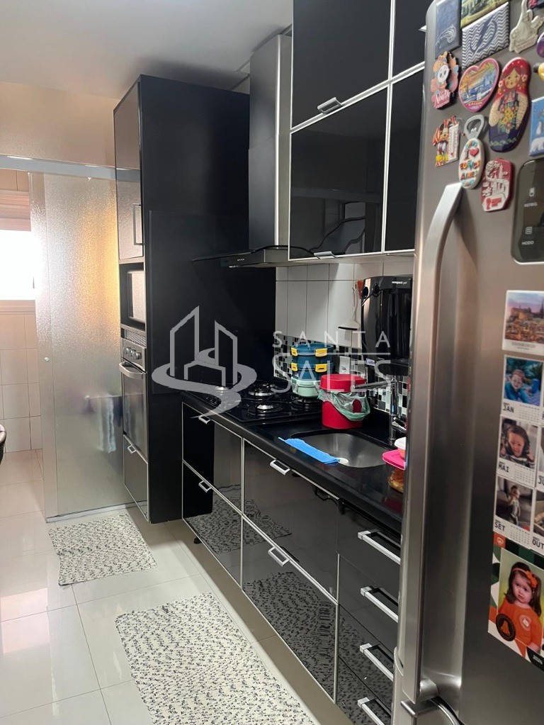 Apartamento, 3 quartos, 94 m² - Foto 13