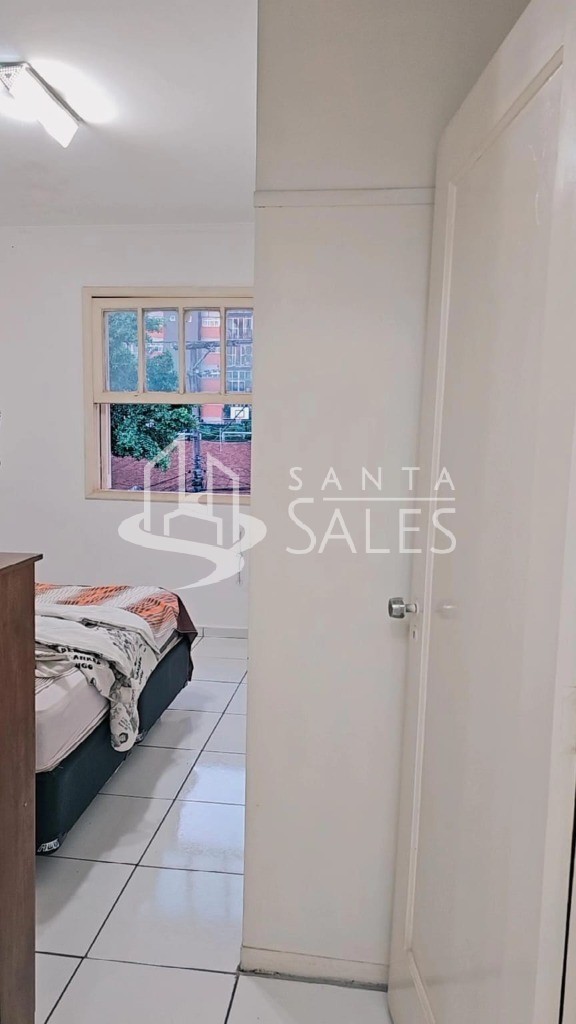 Sobrado, 2 quartos, 120 m² - Foto 6