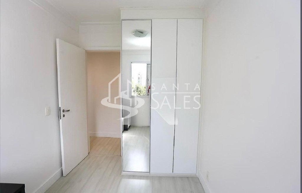 Apartamento, 2 quartos, 49 m² - Foto 13