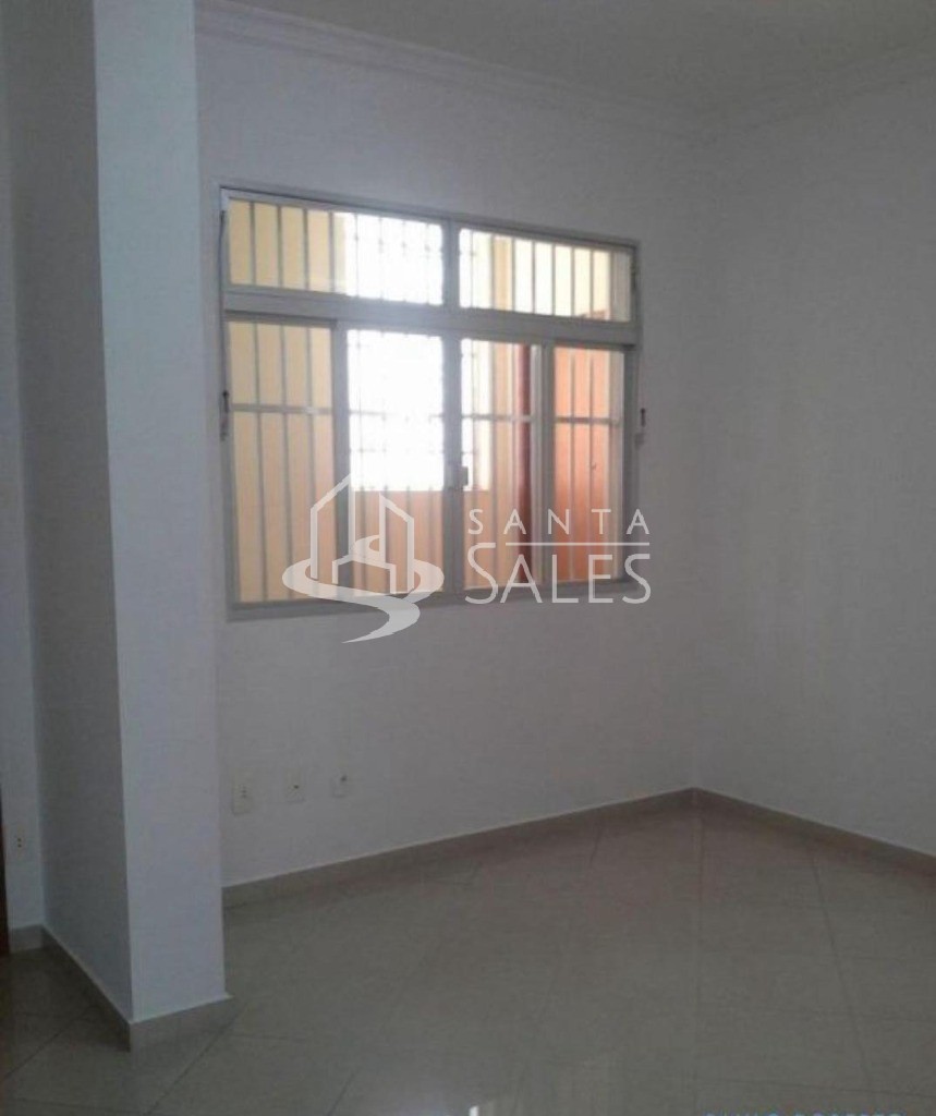 Apartamento, 1 quarto, 50 m² - Foto 19