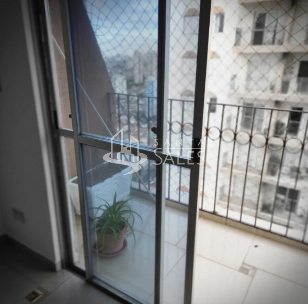 Apartamento, 3 quartos, 127 m² - Foto 17