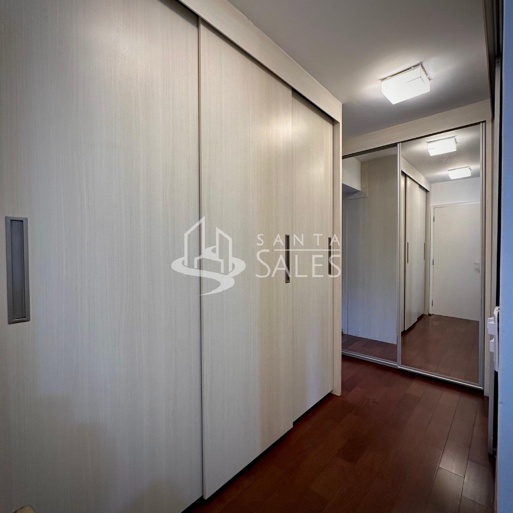 Cobertura à venda com 4 quartos, 217m² - Foto 13