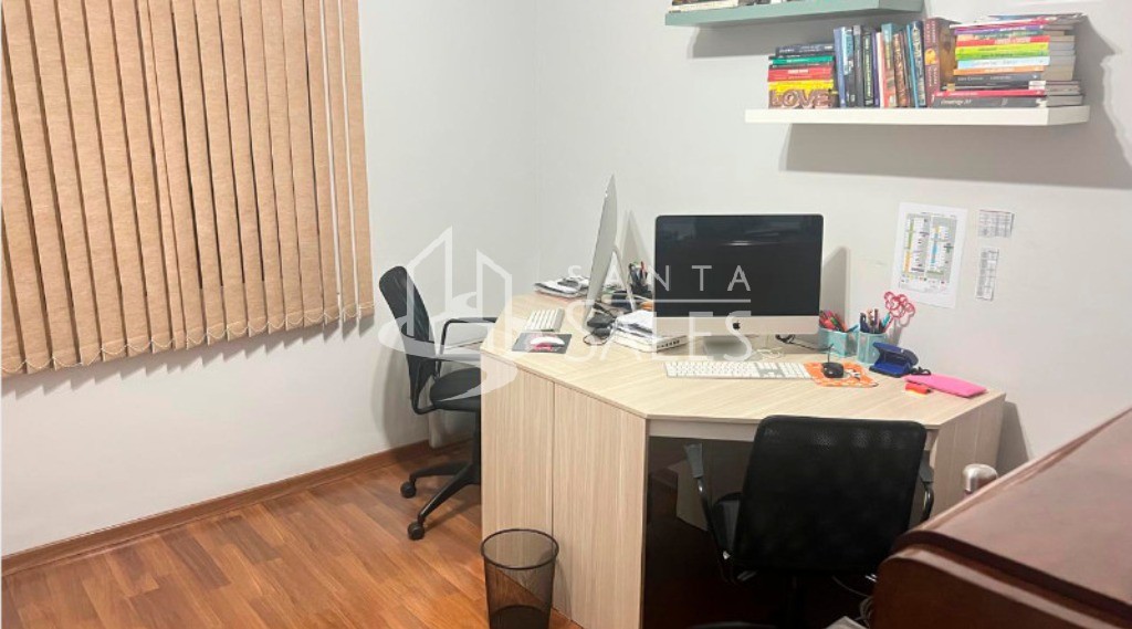 Apartamento, 3 quartos, 102 m² - Foto 15