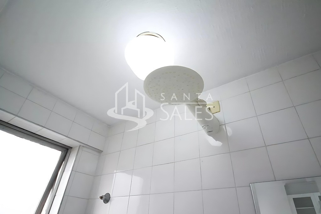 Apartamento, 2 quartos, 70 m² - Foto 23