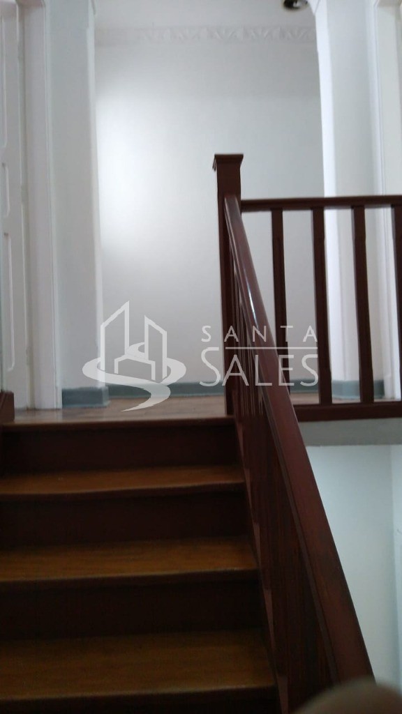 Casa, 3 quartos - Foto 12