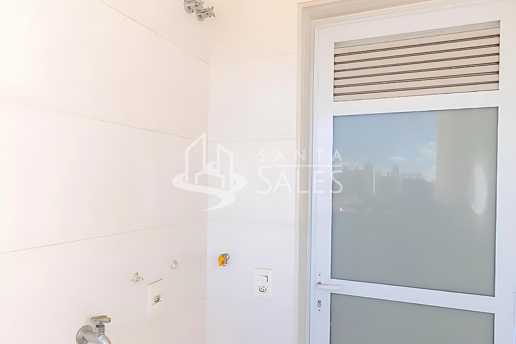 Apartamento, 2 quartos, 58 m² - Foto 18