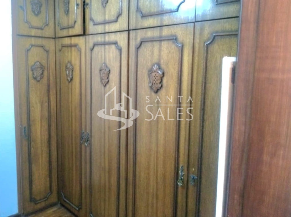 Casa, 3 quartos - Foto 17