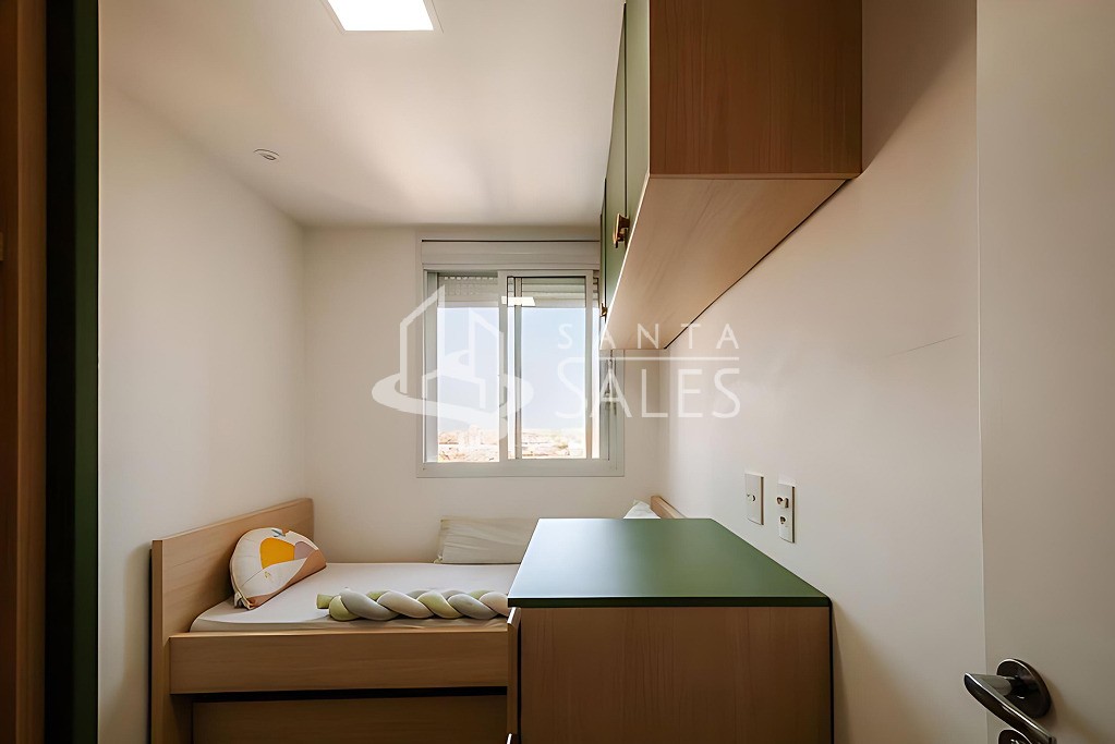 Apartamento, 3 quartos, 73 m² - Foto 18