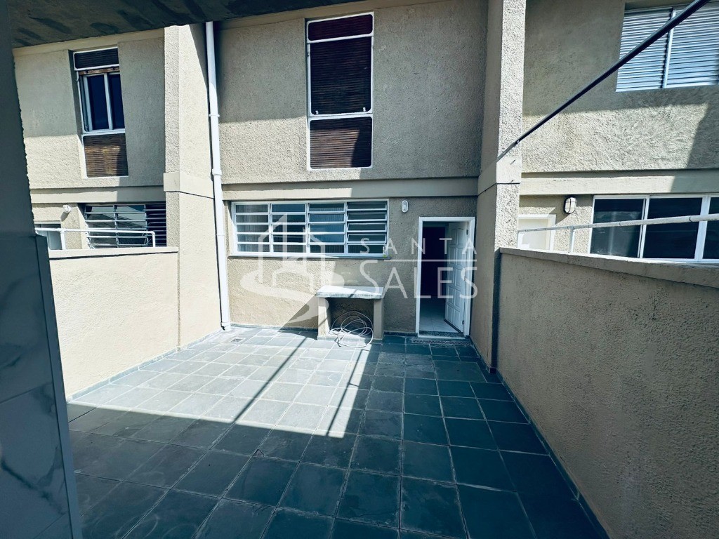 Casa, 3 quartos - Foto 17