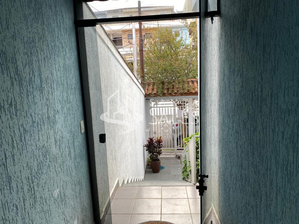 Casa, 3 quartos - Foto 18