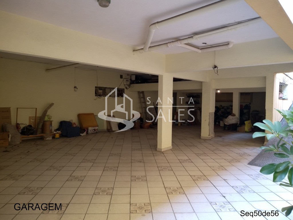 Casa, 7 quartos - Foto 61