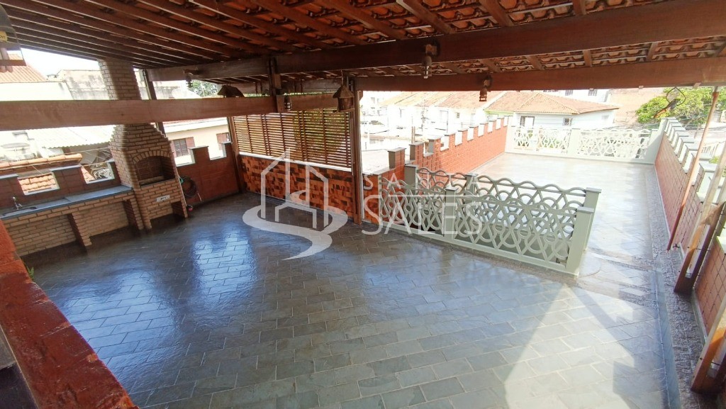 Casa à venda com 2 quartos - Foto 20