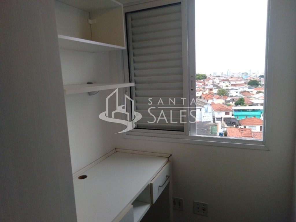 Apartamento, 2 quartos, 67 m² - Foto 9