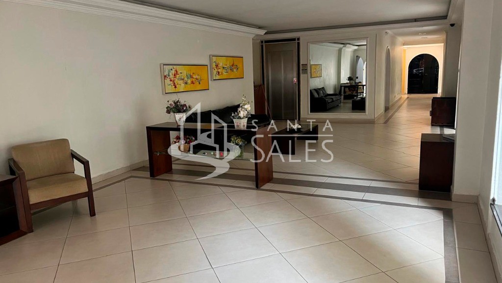 Apartamento, 3 quartos, 102 m² - Foto 14