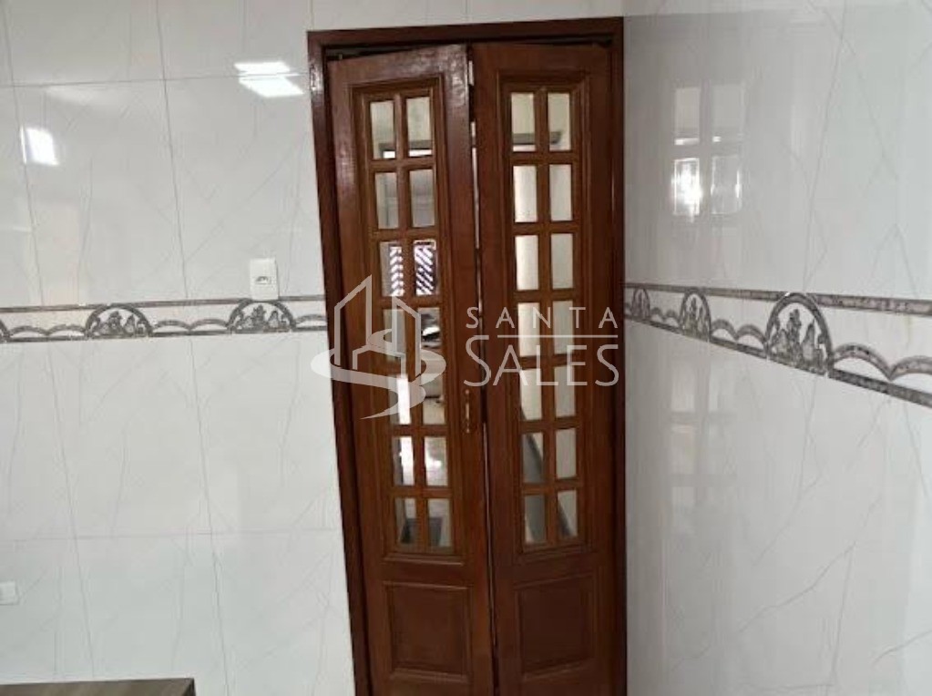Casa, 3 quartos - Foto 43