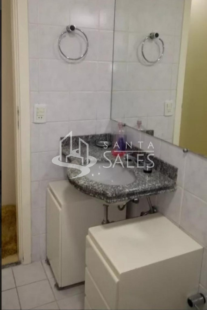 Apartamento, 3 quartos, 363 m² - Foto 23