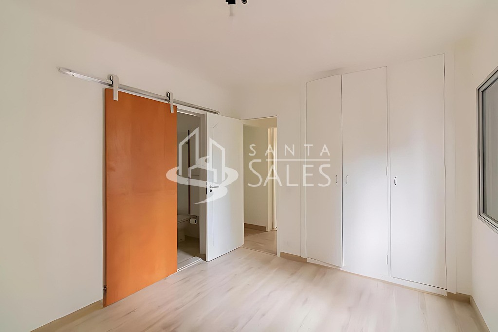 Apartamento, 2 quartos, 105 m² - Foto 17