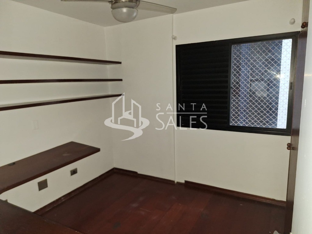 Apartamento, 2 quartos, 68 m² - Foto 18