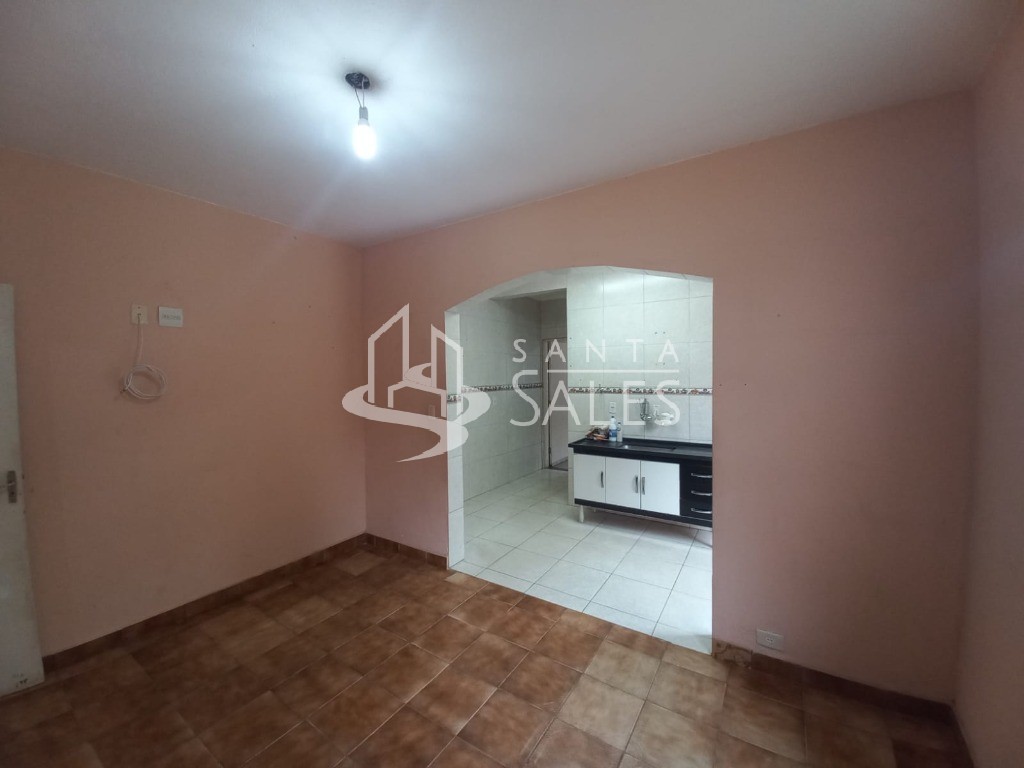 Casa, 2 quartos, 100 m² - Foto 16