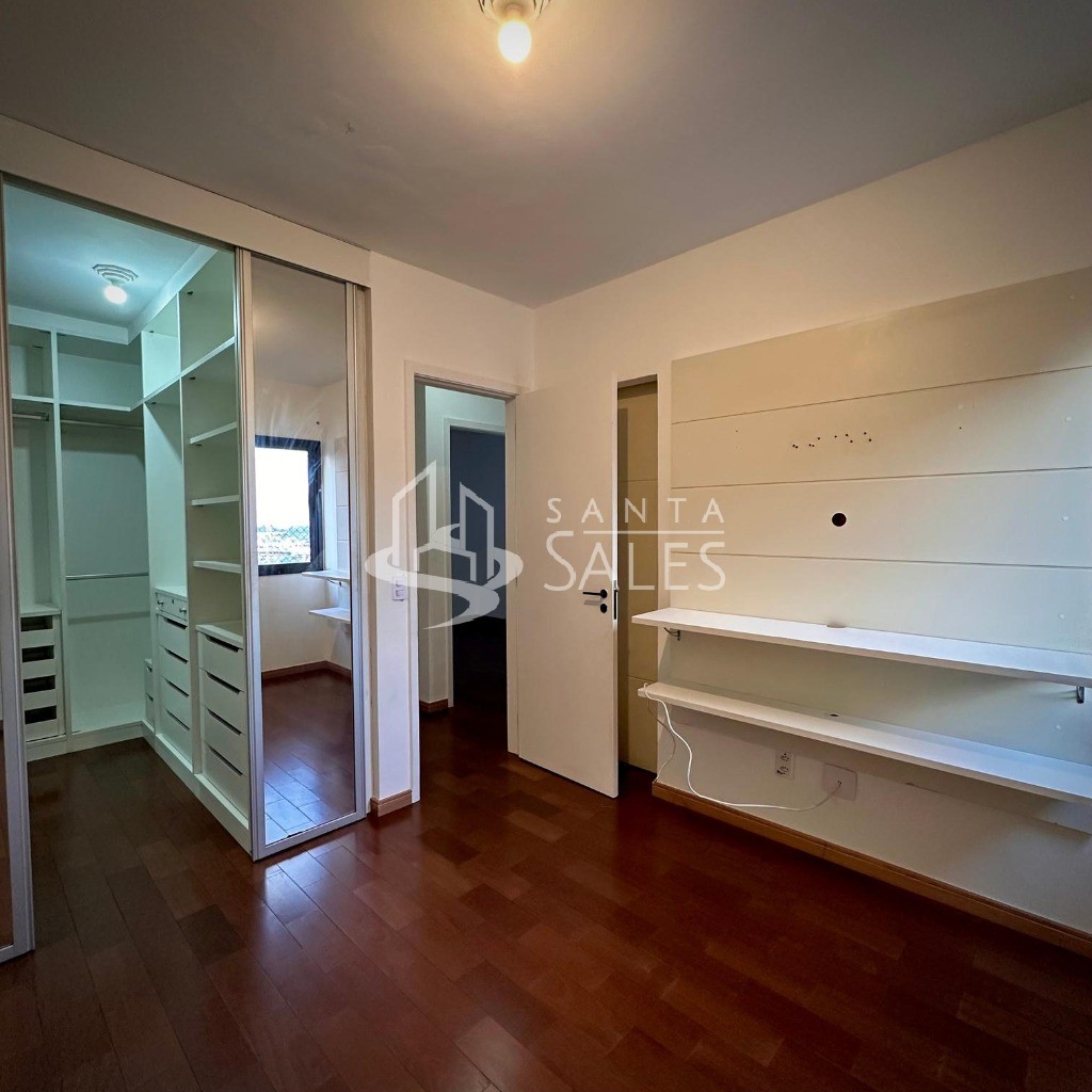 Cobertura à venda com 4 quartos, 217m² - Foto 21