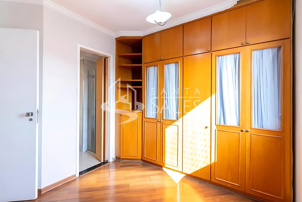 Apartamento, 3 quartos, 78 m² - Foto 11