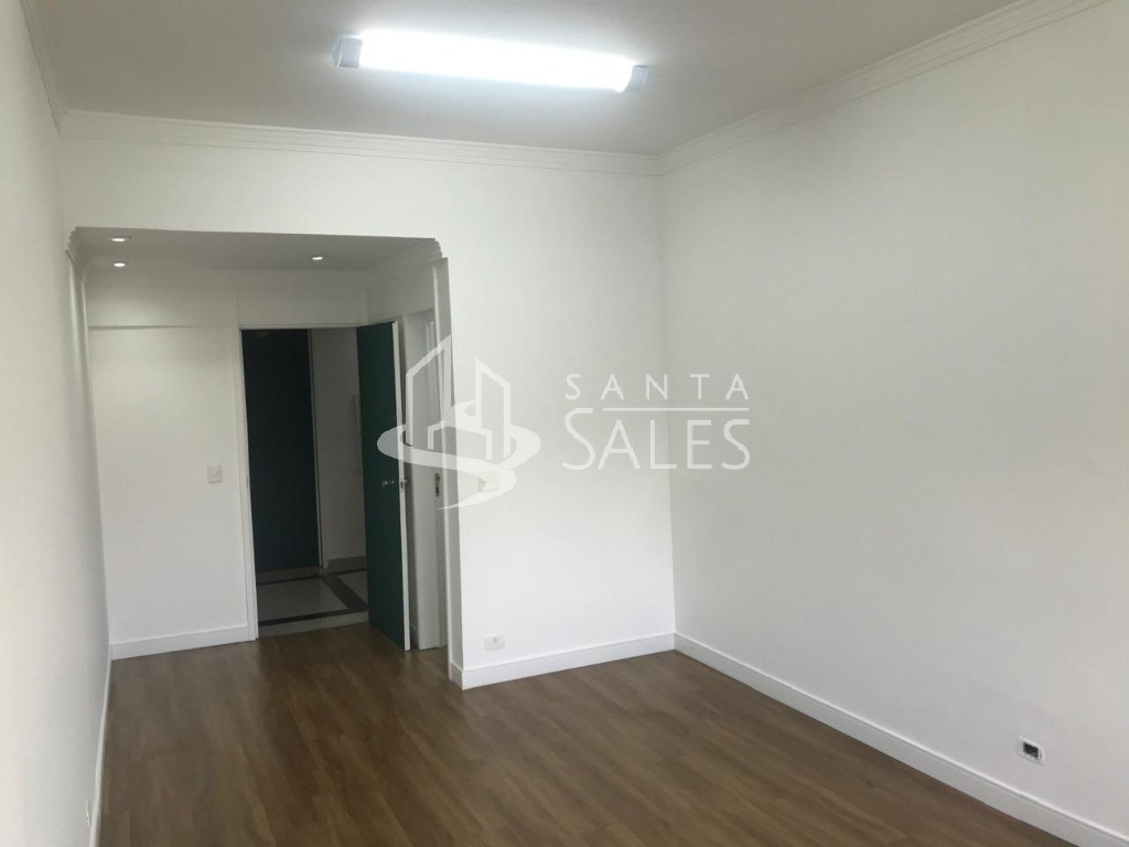 Conjunto Comercial-Sala para alugar - Foto 7
