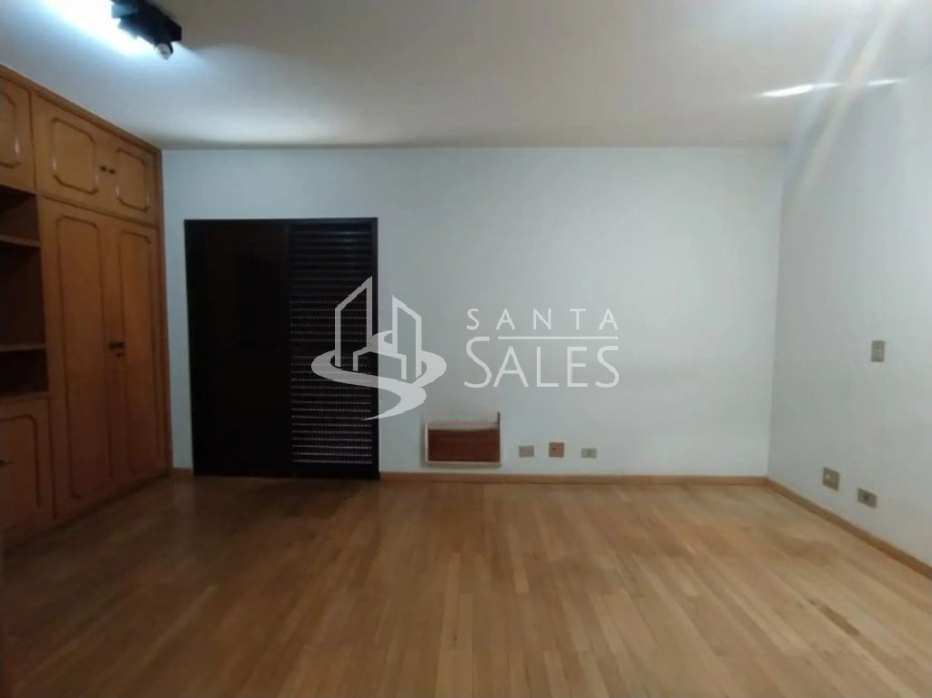 Apartamento, 4 quartos, 200 m² - Foto 6