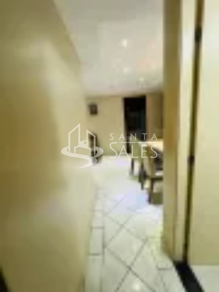 Apartamento, 2 quartos, 49 m² - Foto 5