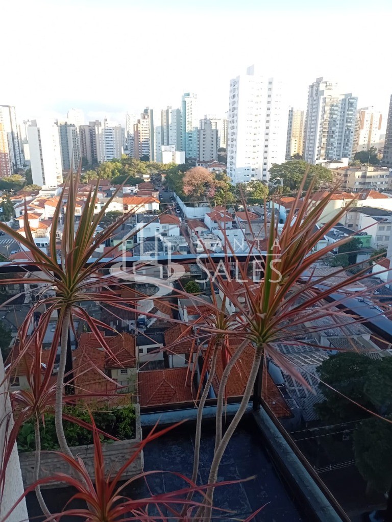 Apartamento, 4 quartos, 219 m² - Foto 18
