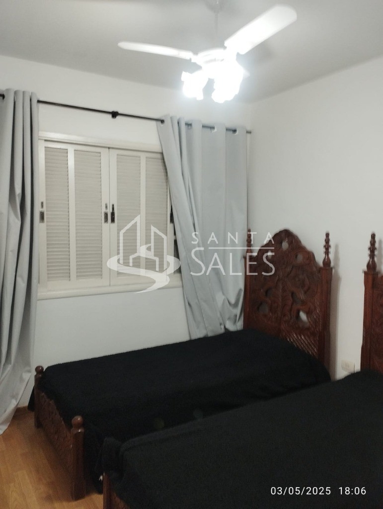Apartamento, 3 quartos, 98 m² - Foto 6