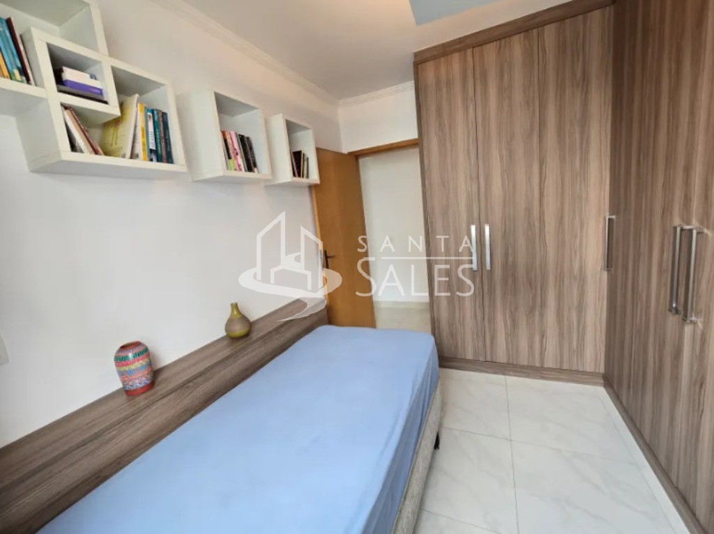 Cobertura à venda com 2 quartos, 144m² - Foto 17