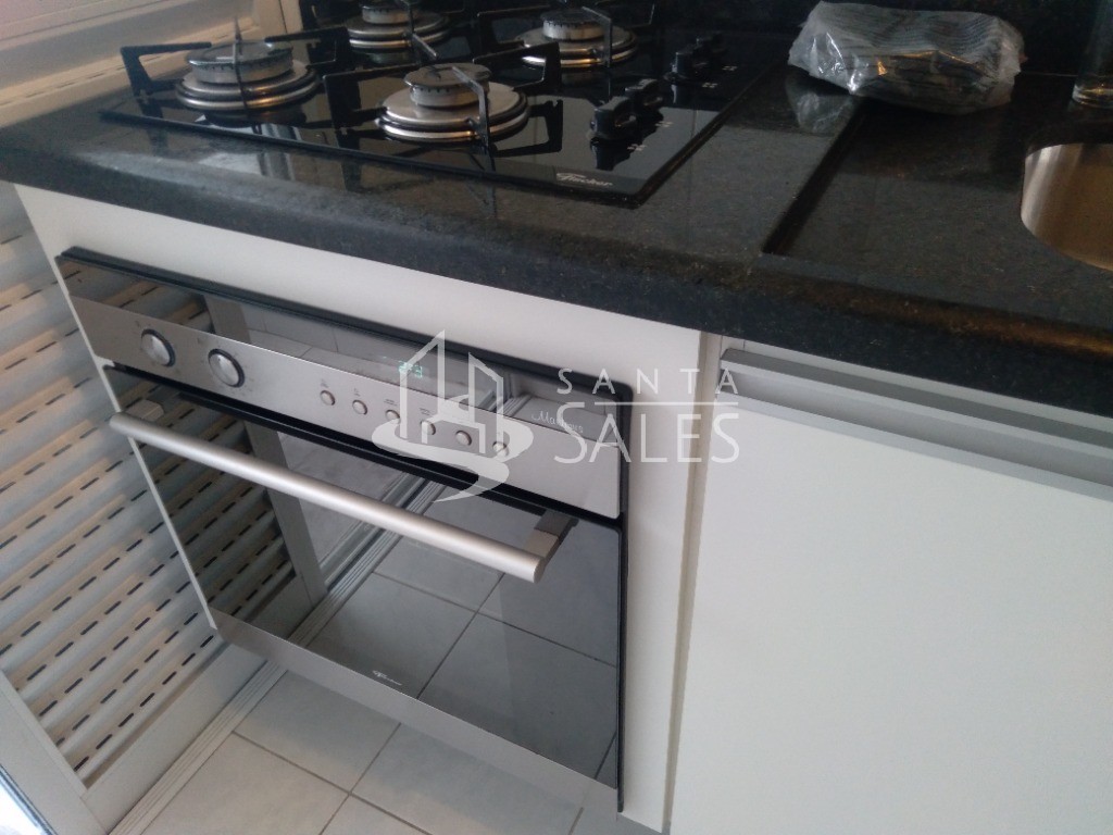 Apartamento, 2 quartos, 67 m² - Foto 24