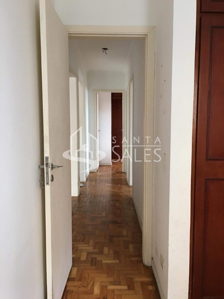 Apartamento, 3 quartos, 108 m² - Foto 13