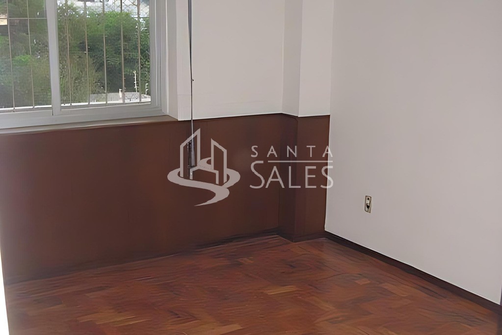 Apartamento, 3 quartos, 160 m² - Foto 12
