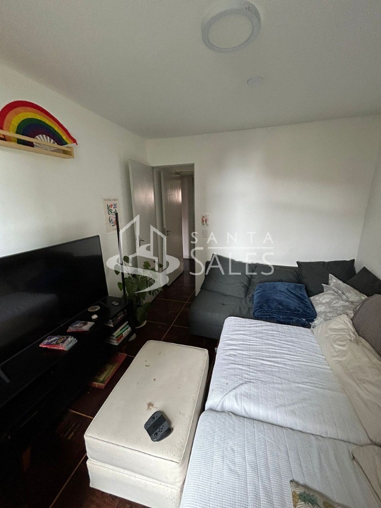 Apartamento, 3 quartos, 183 m² - Foto 10