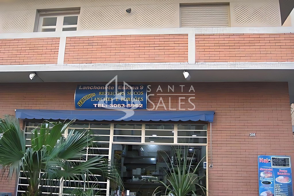 Apartamento, 3 quartos, 160 m² - Foto 26