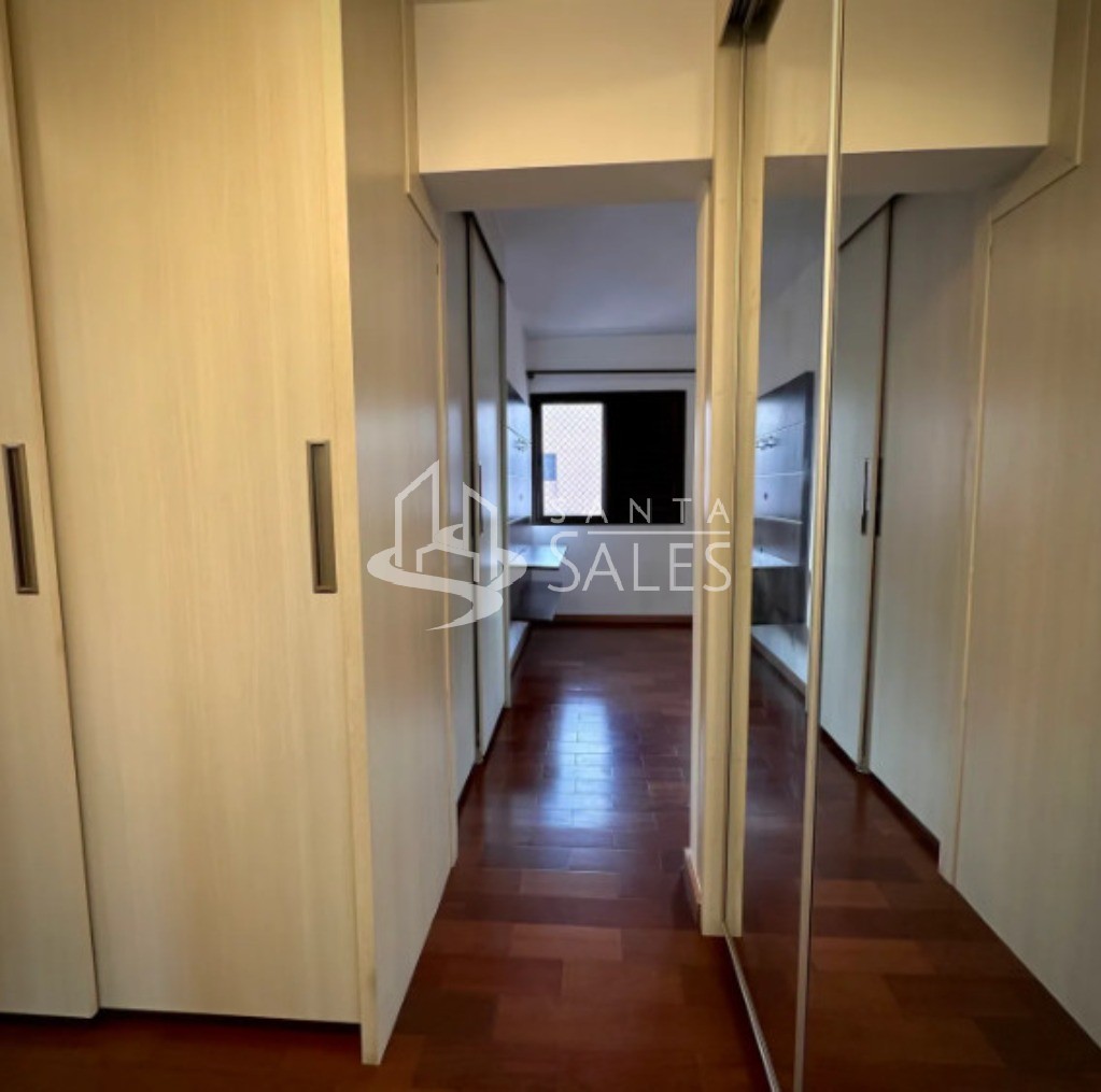 Apartamento, 4 quartos, 217 m² - Foto 12
