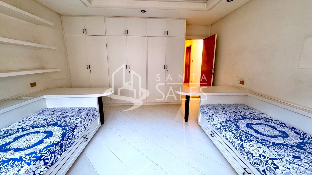 Apartamento, 2 quartos, 240 m² - Foto 6